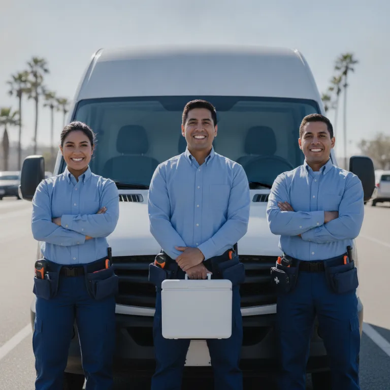 Farmacia de Guardia equipo en Chetumal