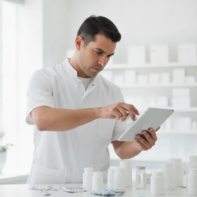 Farmacia de Guardia servicio en Chetumal